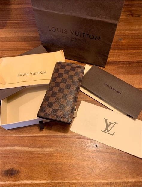 saarbrücken louis vuitton|Louis Vuitton online shopping.